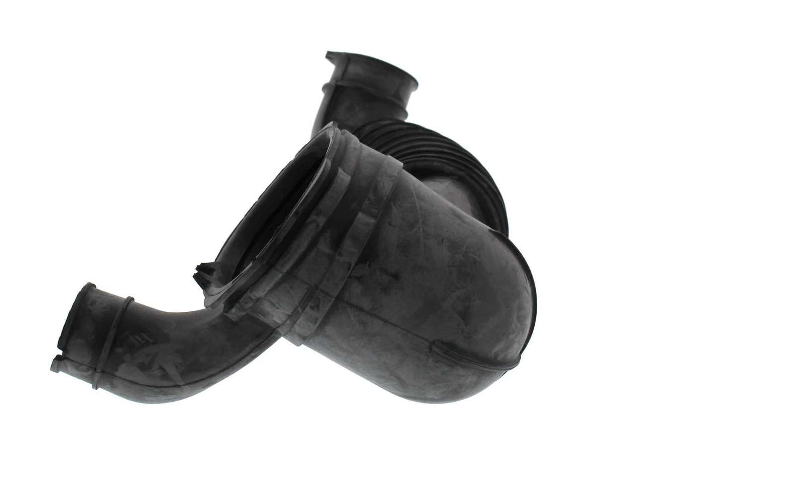 134639910 - Genuine OEM Frigidaire Washer Tub-To-Pump Hose